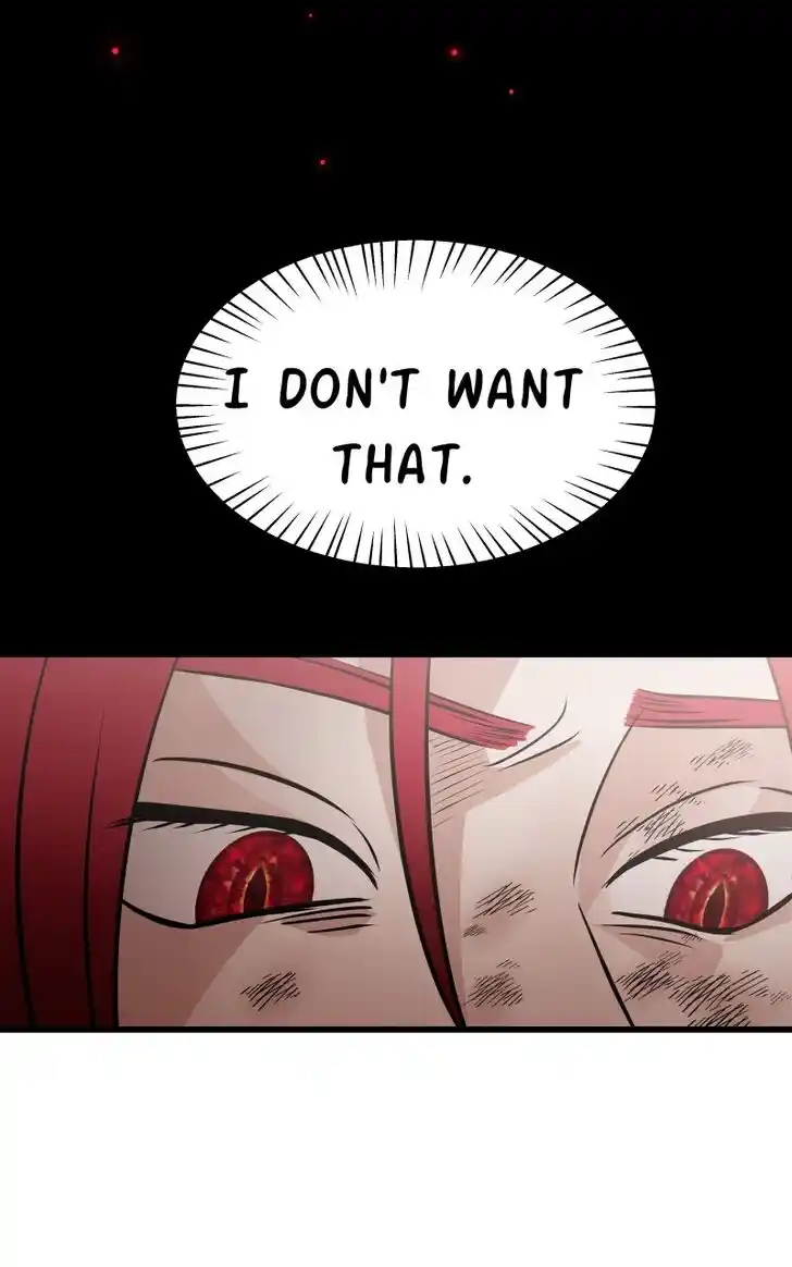 Chiya-kun wa Joucho Fuantei Ch.027