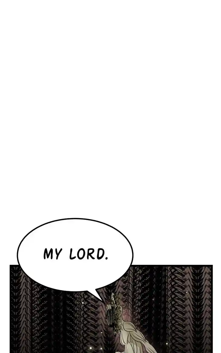 Chiya-kun wa Joucho Fuantei Ch.027