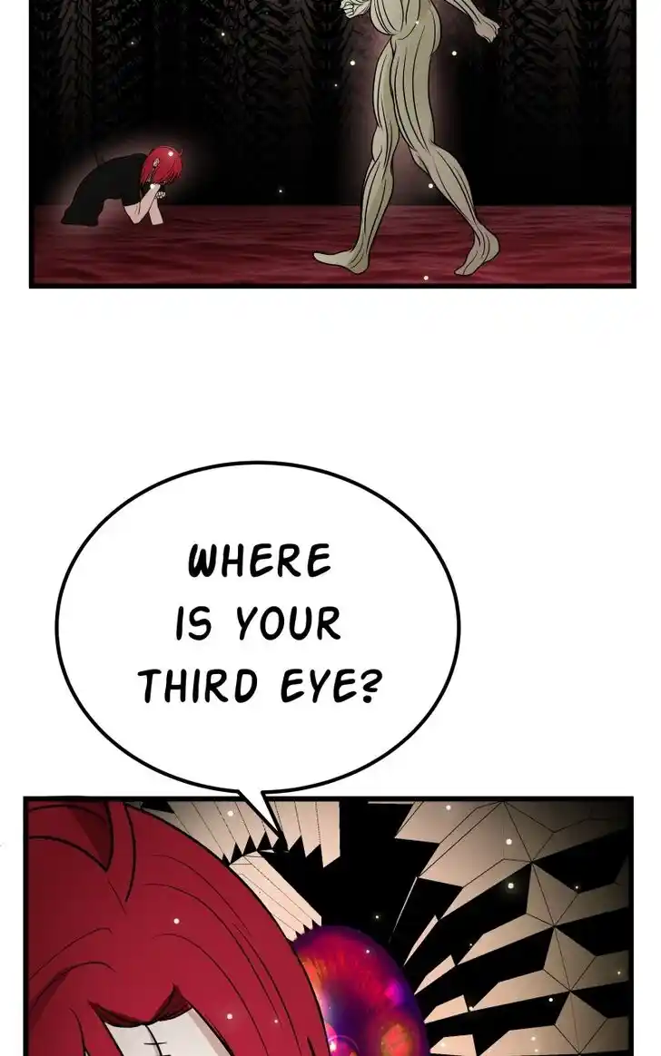 Chiya-kun wa Joucho Fuantei Ch.027