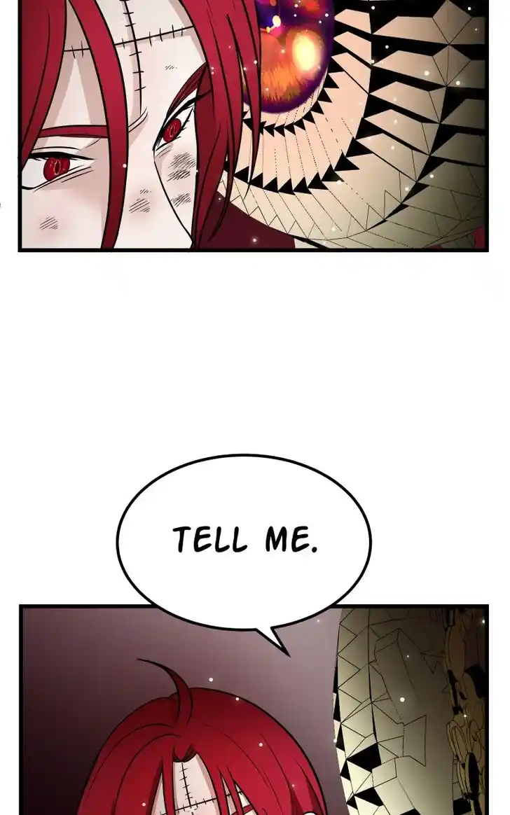 Chiya-kun wa Joucho Fuantei Ch.027