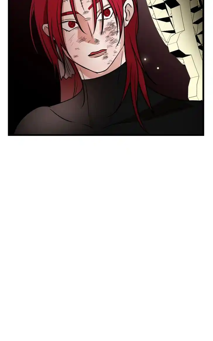 Chiya-kun wa Joucho Fuantei Ch.027