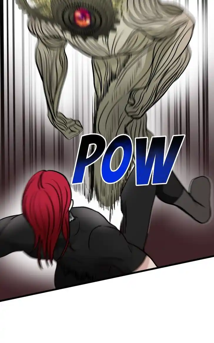 Chiya-kun wa Joucho Fuantei Ch.027