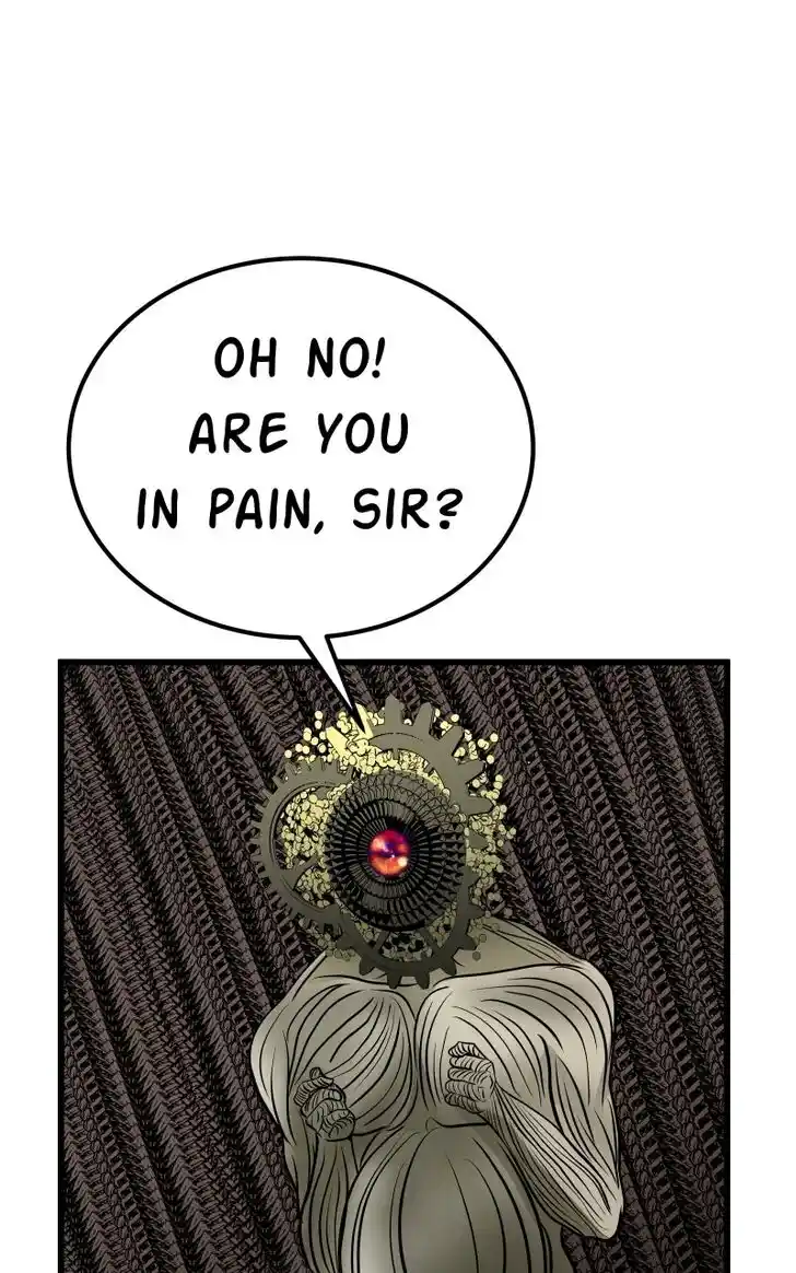 Chiya-kun wa Joucho Fuantei Ch.027