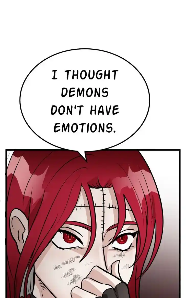 Chiya-kun wa Joucho Fuantei Ch.027