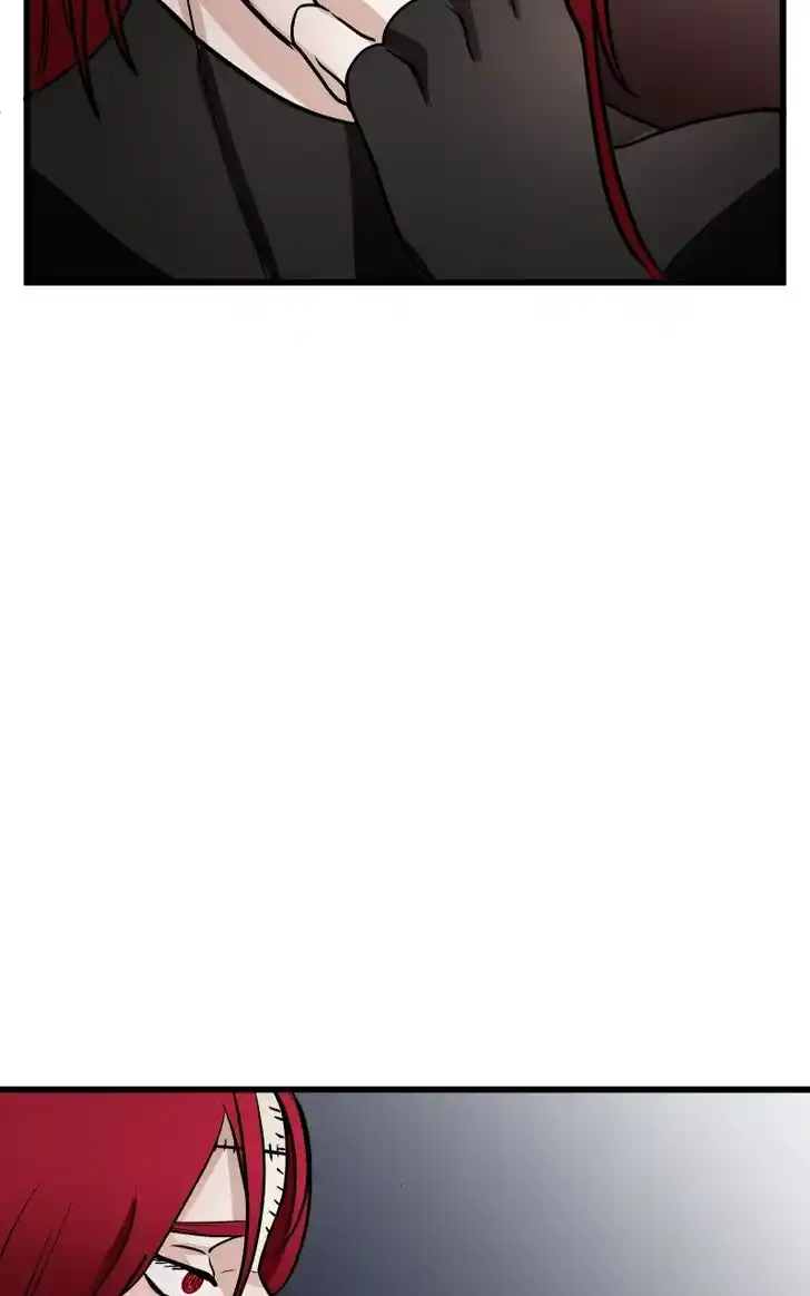 Chiya-kun wa Joucho Fuantei Ch.027