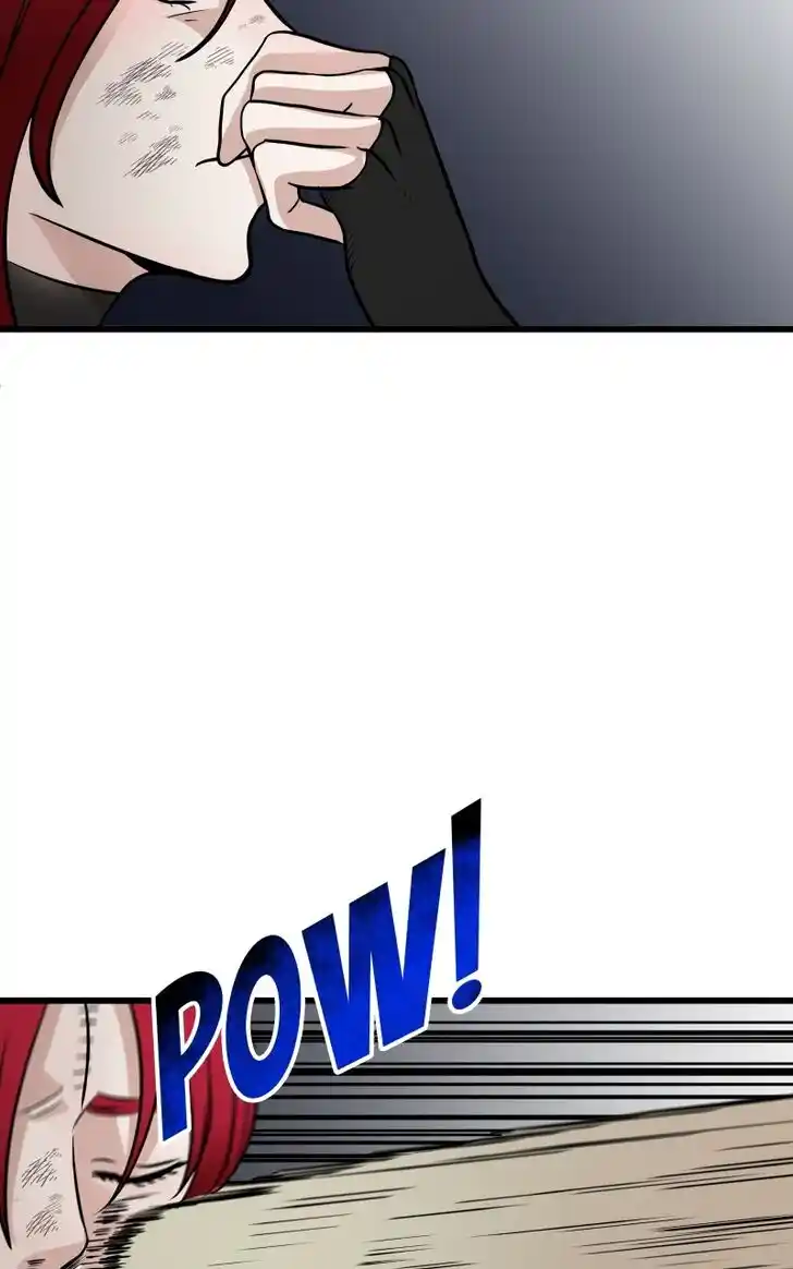 Chiya-kun wa Joucho Fuantei Ch.027