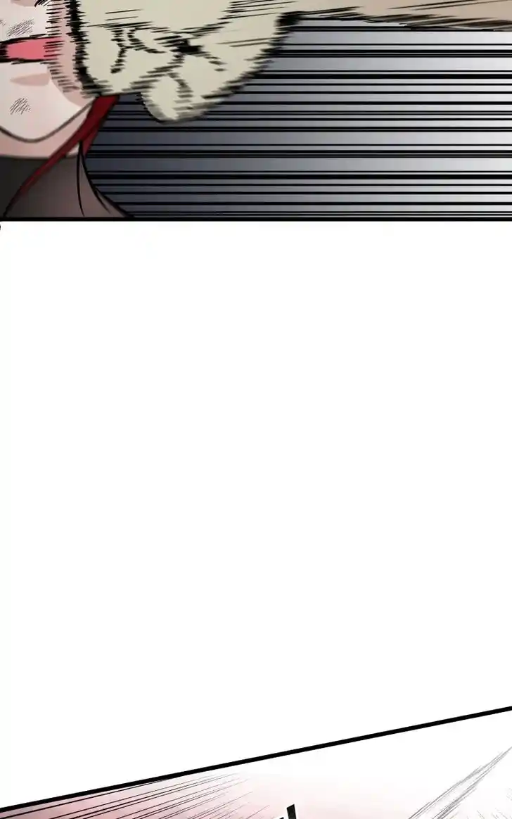 Chiya-kun wa Joucho Fuantei Ch.027