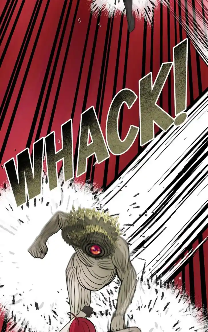 Chiya-kun wa Joucho Fuantei Ch.027