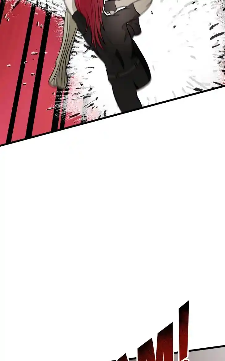 Chiya-kun wa Joucho Fuantei Ch.027