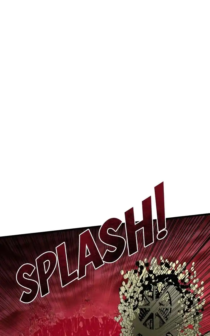 Chiya-kun wa Joucho Fuantei Ch.027