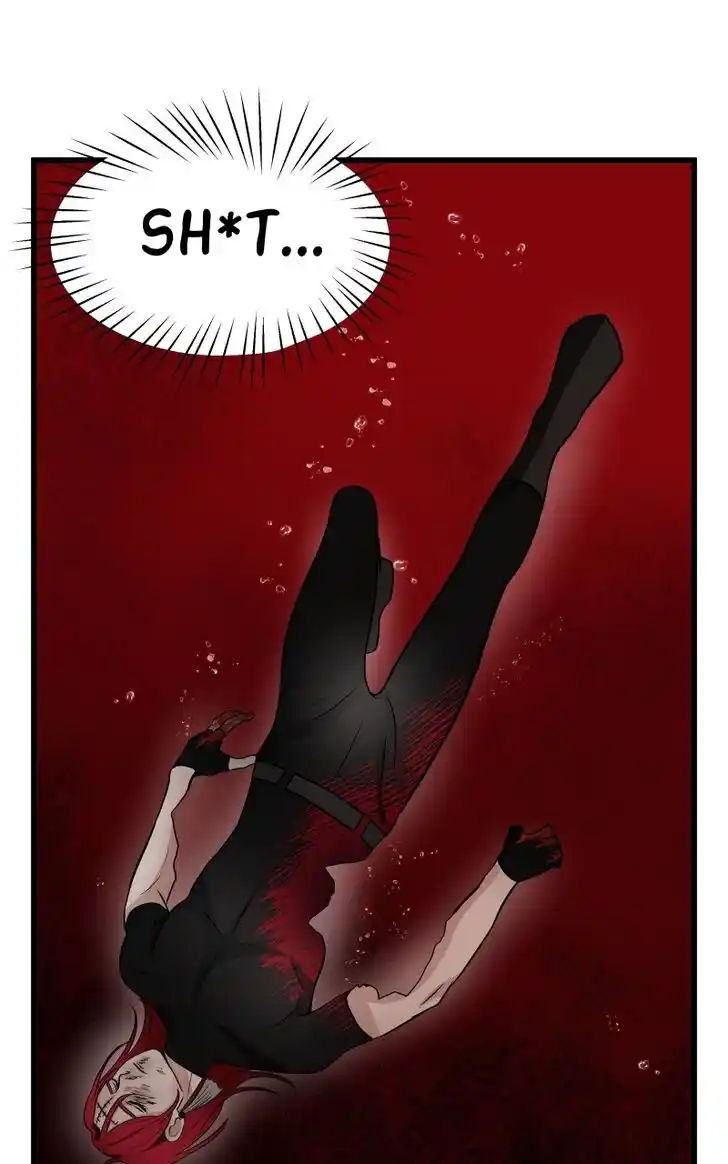 Chiya-kun wa Joucho Fuantei Ch.027