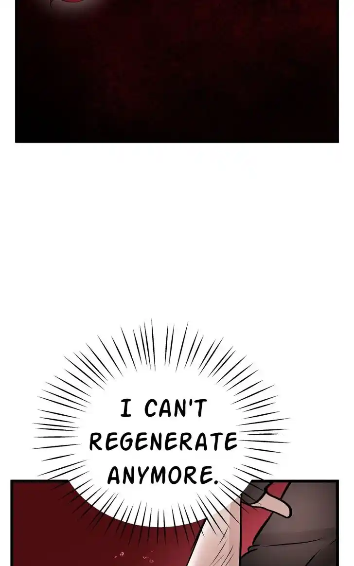 Chiya-kun wa Joucho Fuantei Ch.027