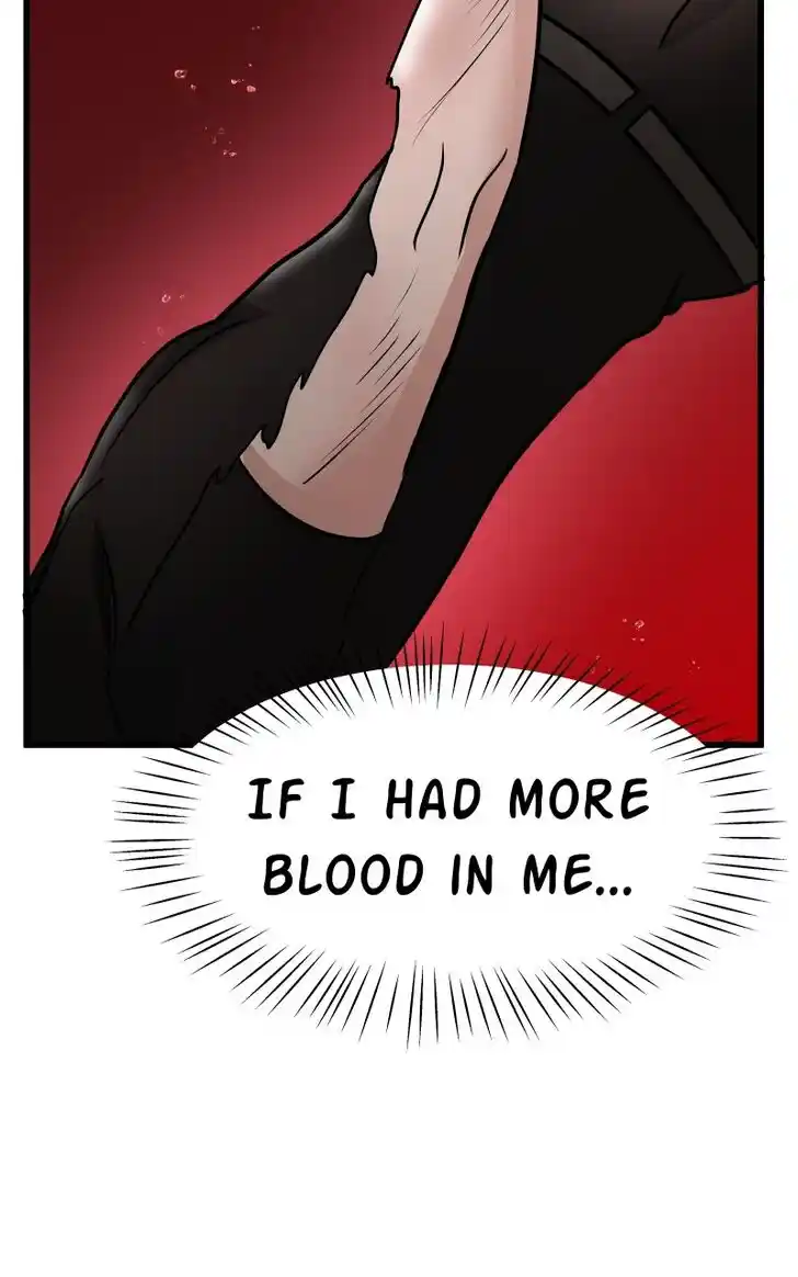 Chiya-kun wa Joucho Fuantei Ch.027