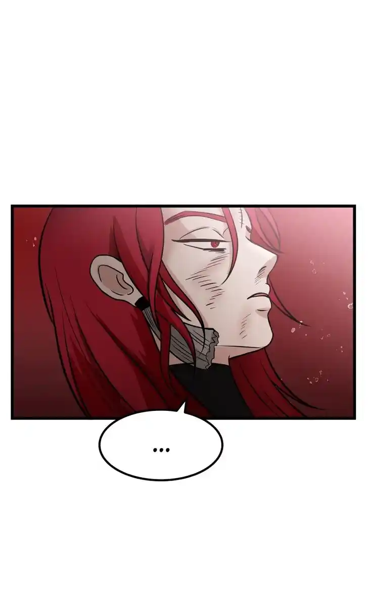 Chiya-kun wa Joucho Fuantei Ch.027