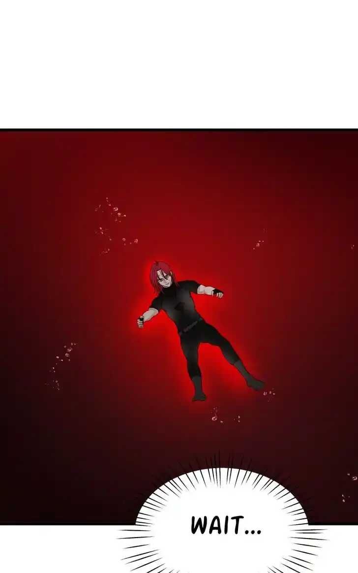 Chiya-kun wa Joucho Fuantei Ch.027