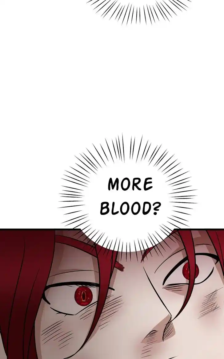 Chiya-kun wa Joucho Fuantei Ch.027