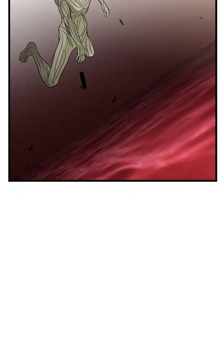 Chiya-kun wa Joucho Fuantei Ch.027