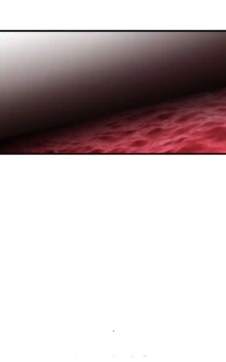 Chiya-kun wa Joucho Fuantei Ch.027