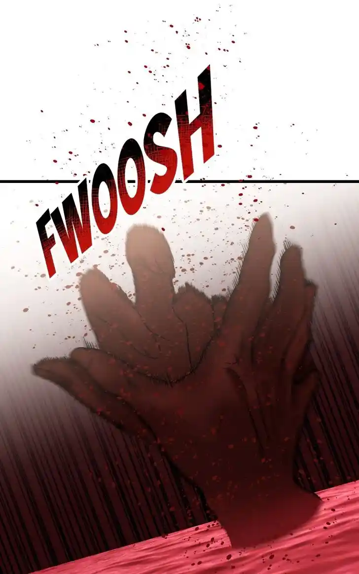 Chiya-kun wa Joucho Fuantei Ch.027