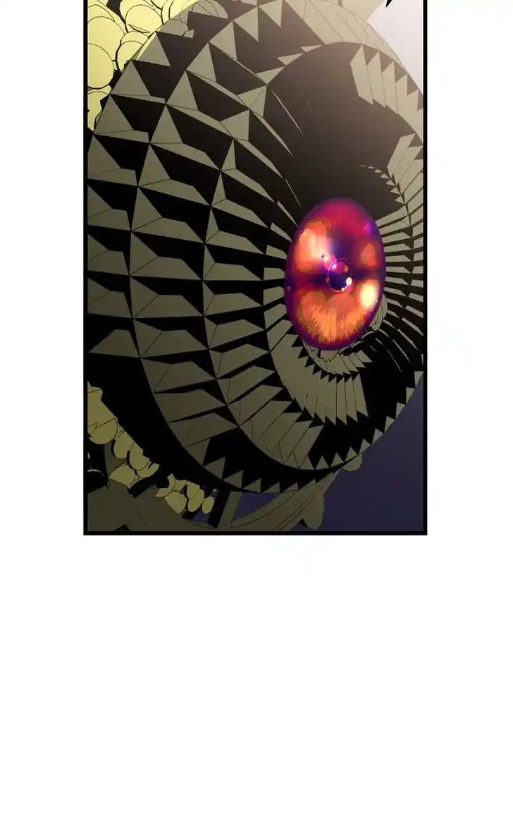 Chiya-kun wa Joucho Fuantei Ch.027