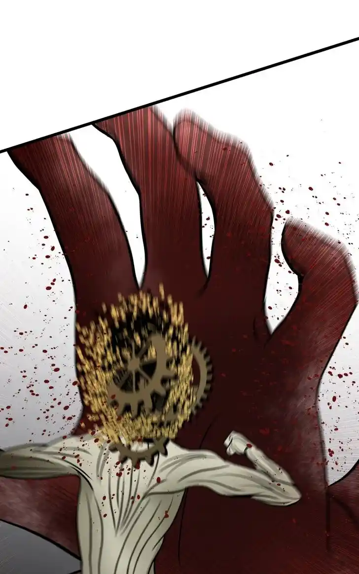 Chiya-kun wa Joucho Fuantei Ch.027