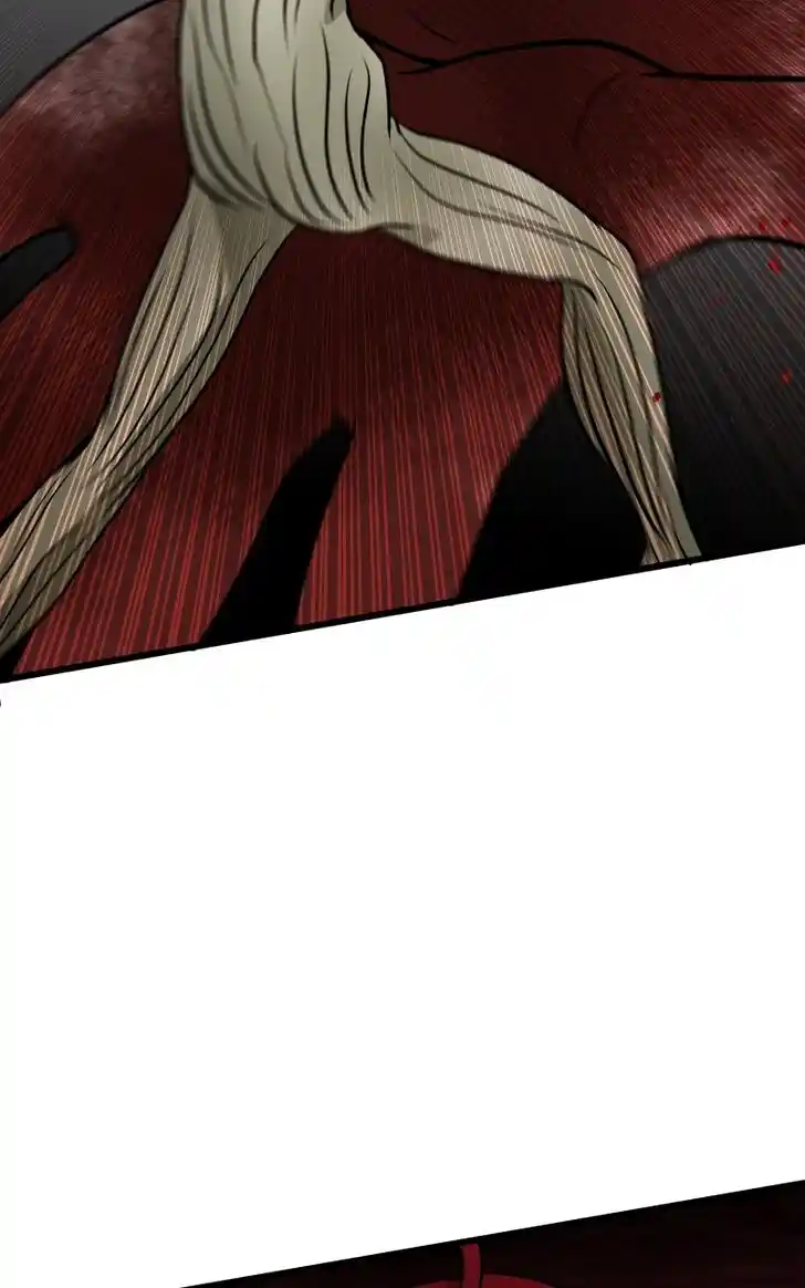 Chiya-kun wa Joucho Fuantei Ch.027