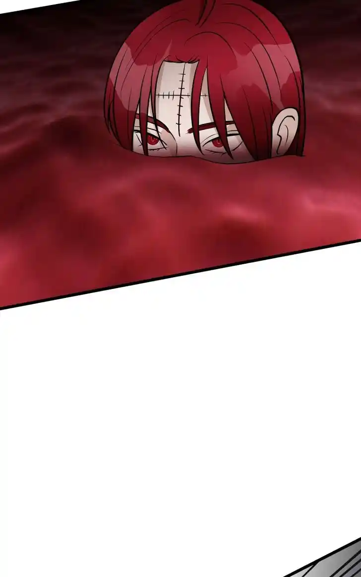 Chiya-kun wa Joucho Fuantei Ch.027