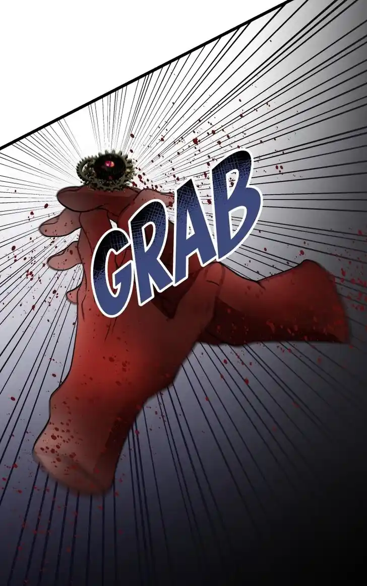 Chiya-kun wa Joucho Fuantei Ch.027