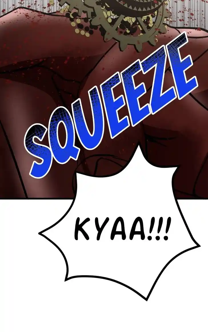 Chiya-kun wa Joucho Fuantei Ch.027