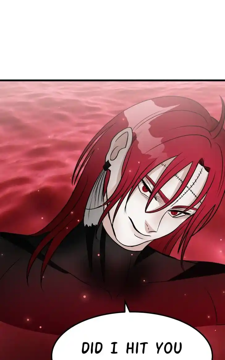 Chiya-kun wa Joucho Fuantei Ch.027