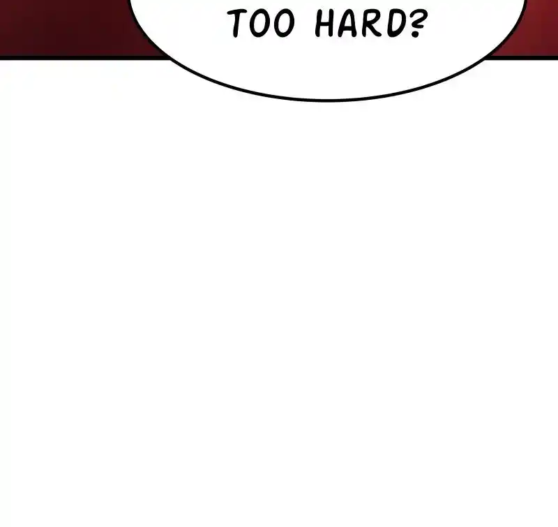 Chiya-kun wa Joucho Fuantei Ch.027