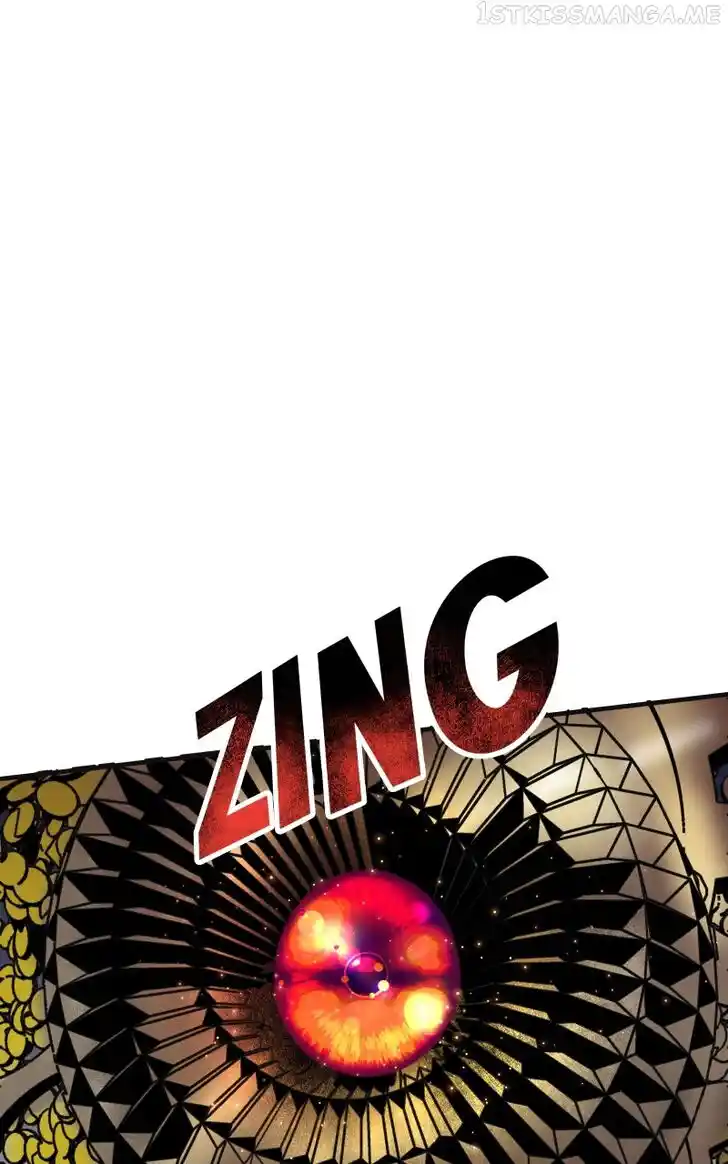 Chiya-kun wa Joucho Fuantei Ch.028