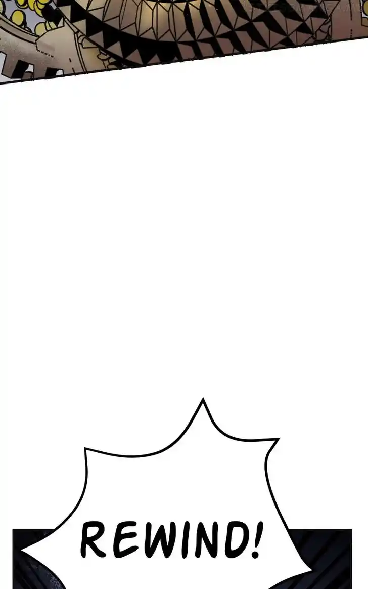 Chiya-kun wa Joucho Fuantei Ch.028