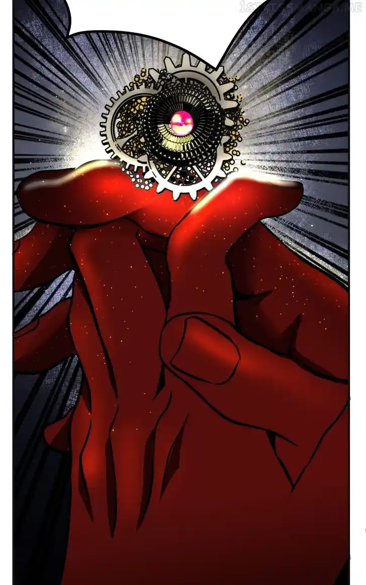 Chiya-kun wa Joucho Fuantei Ch.028