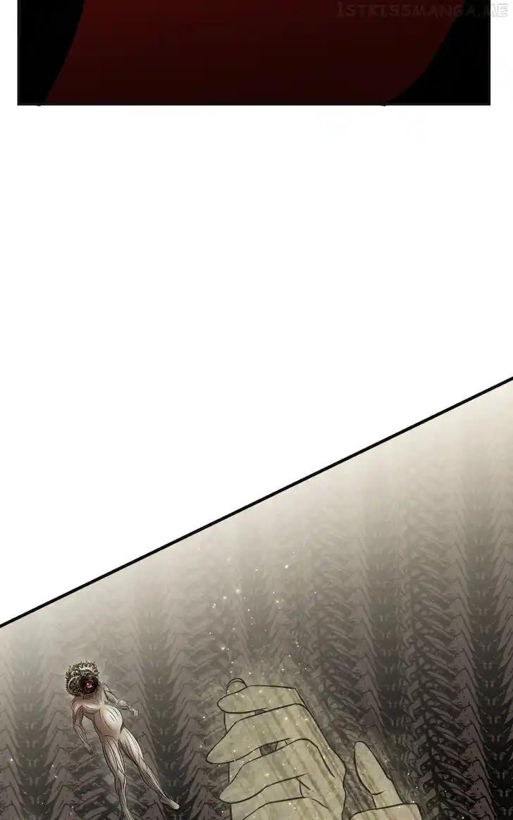 Chiya-kun wa Joucho Fuantei Ch.028