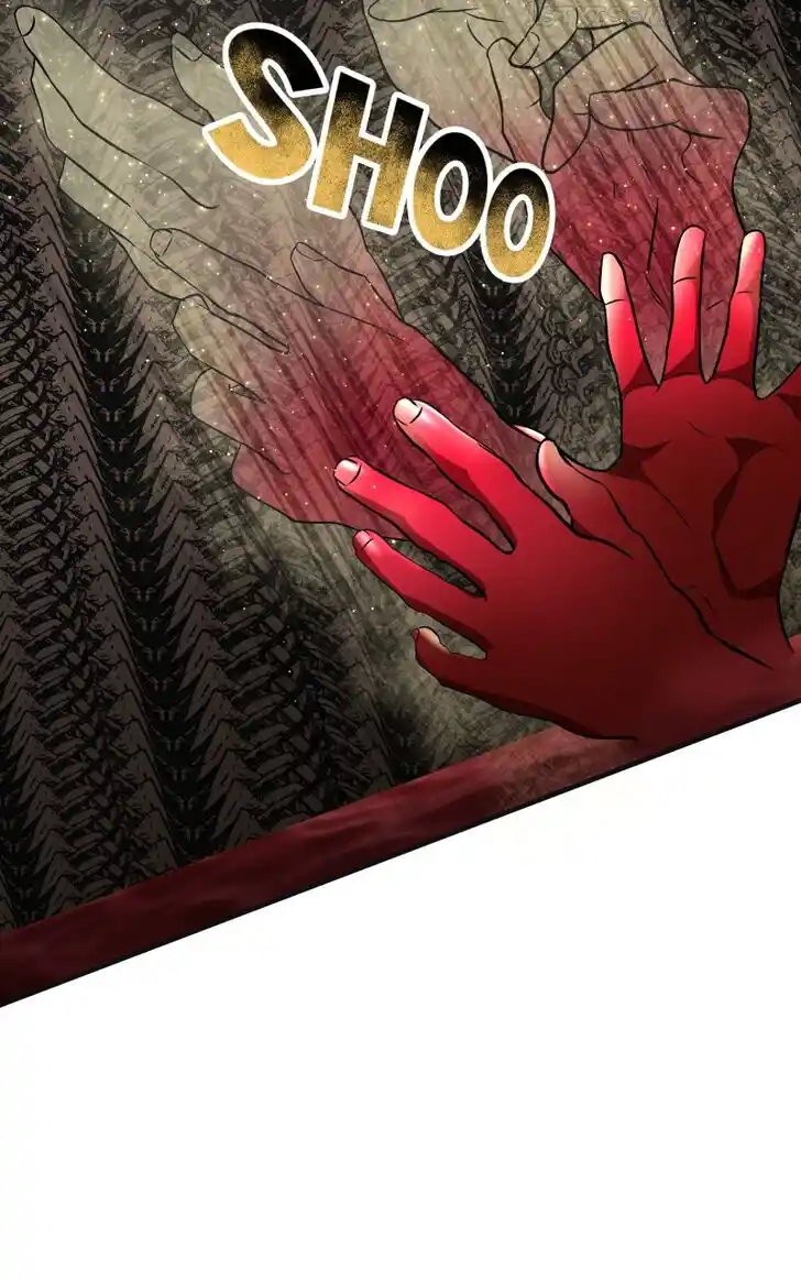 Chiya-kun wa Joucho Fuantei Ch.028