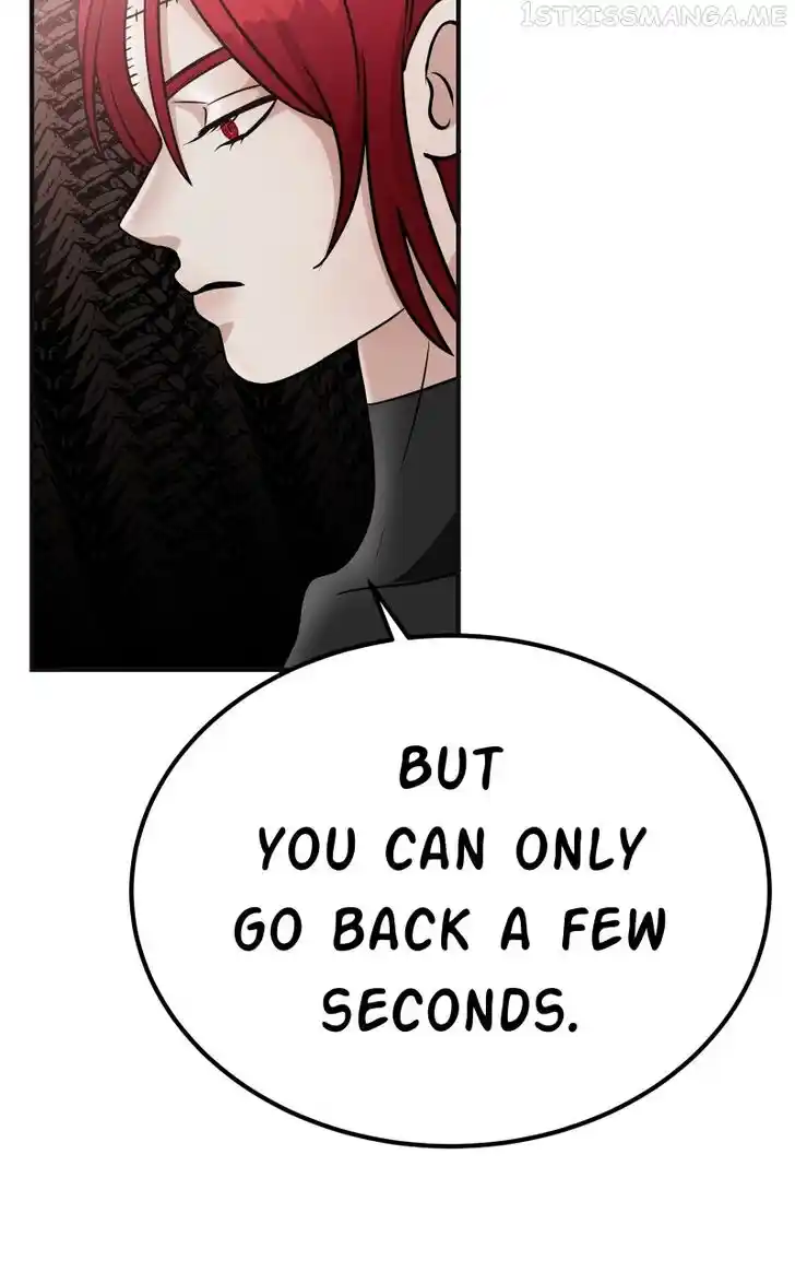 Chiya-kun wa Joucho Fuantei Ch.028