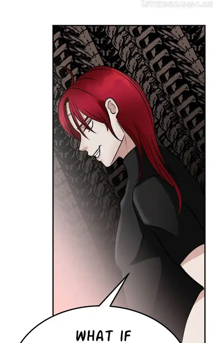 Chiya-kun wa Joucho Fuantei Ch.028