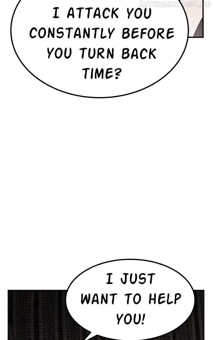 Chiya-kun wa Joucho Fuantei Ch.028