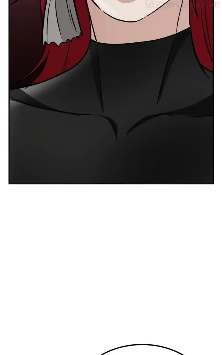 Chiya-kun wa Joucho Fuantei Ch.028