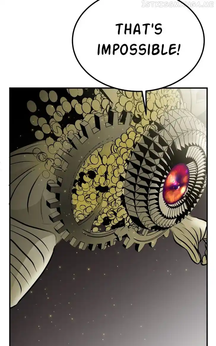 Chiya-kun wa Joucho Fuantei Ch.028