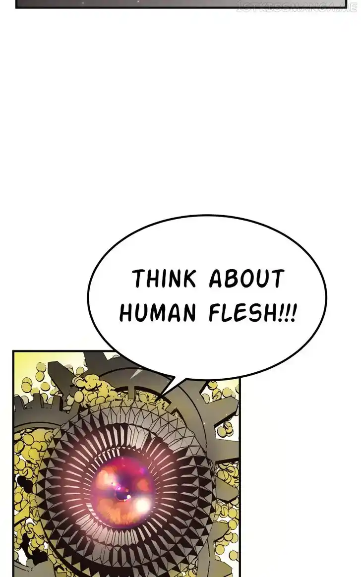 Chiya-kun wa Joucho Fuantei Ch.028