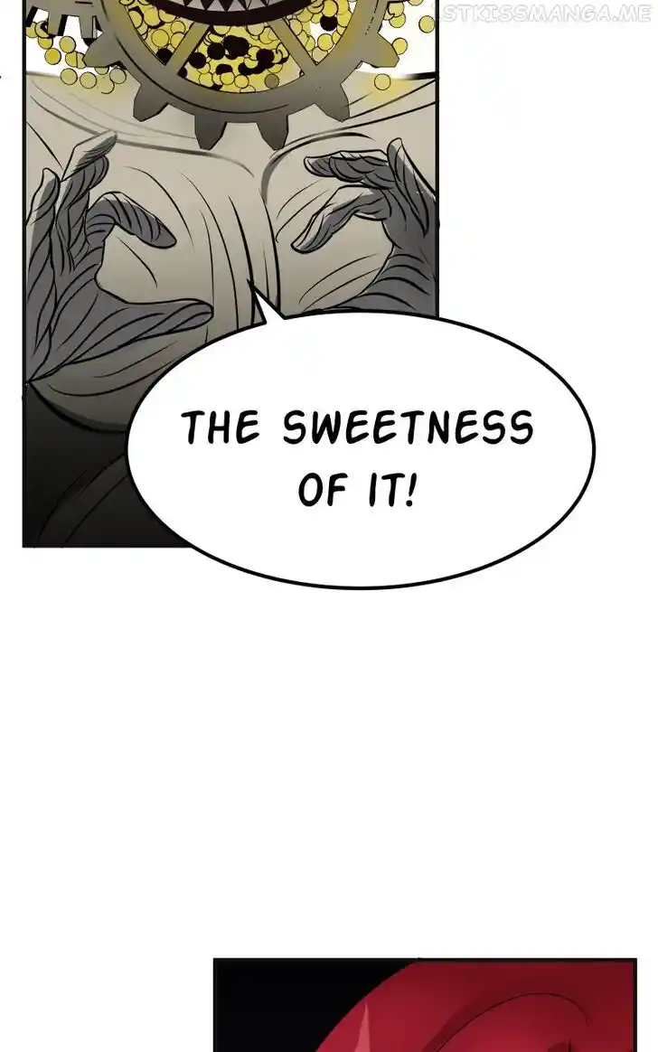 Chiya-kun wa Joucho Fuantei Ch.028