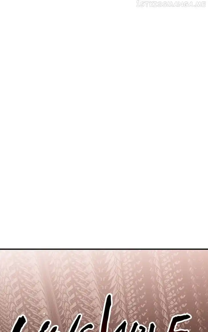 Chiya-kun wa Joucho Fuantei Ch.028