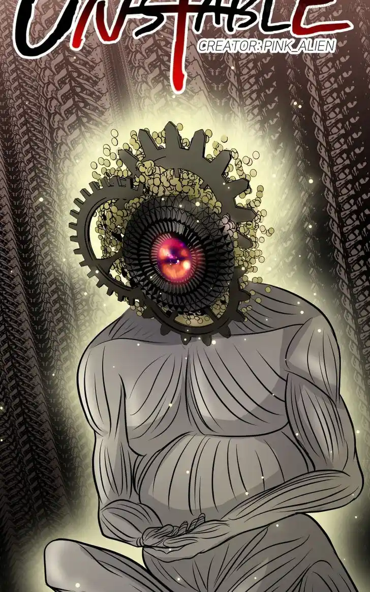 Chiya-kun wa Joucho Fuantei Ch.028