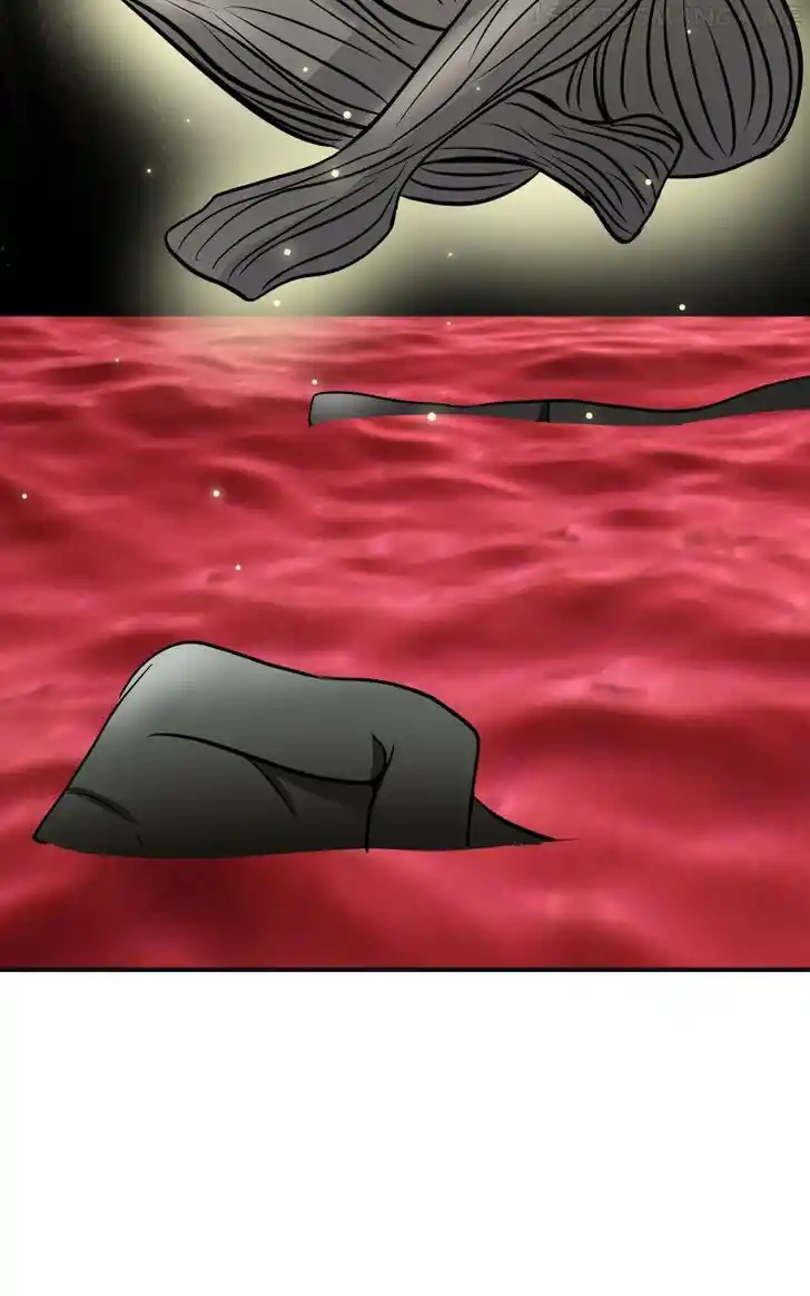 Chiya-kun wa Joucho Fuantei Ch.028