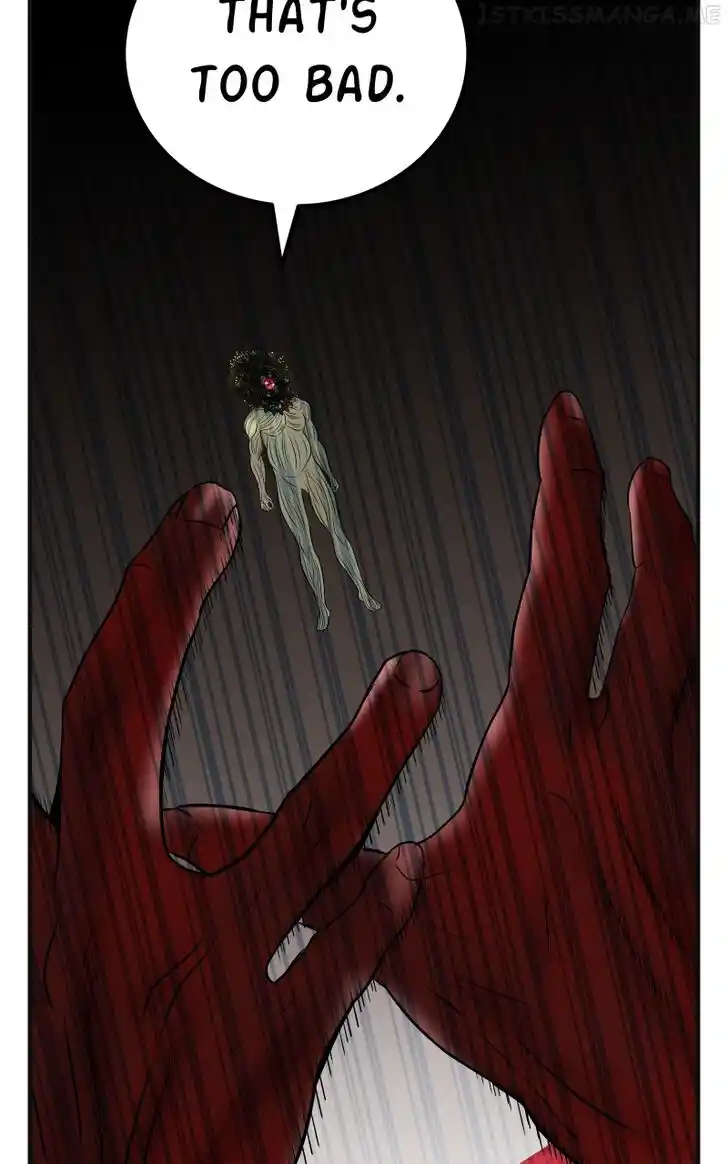 Chiya-kun wa Joucho Fuantei Ch.028