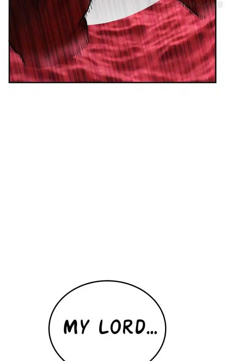 Chiya-kun wa Joucho Fuantei Ch.028