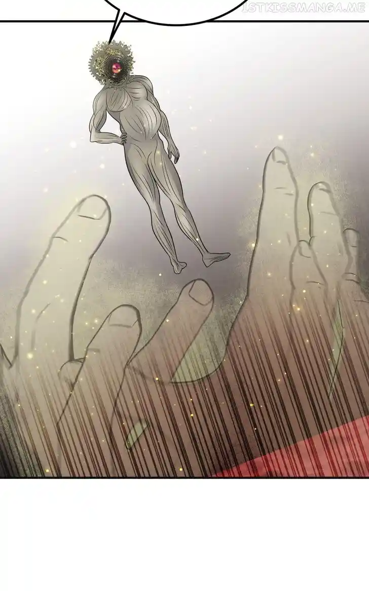 Chiya-kun wa Joucho Fuantei Ch.028