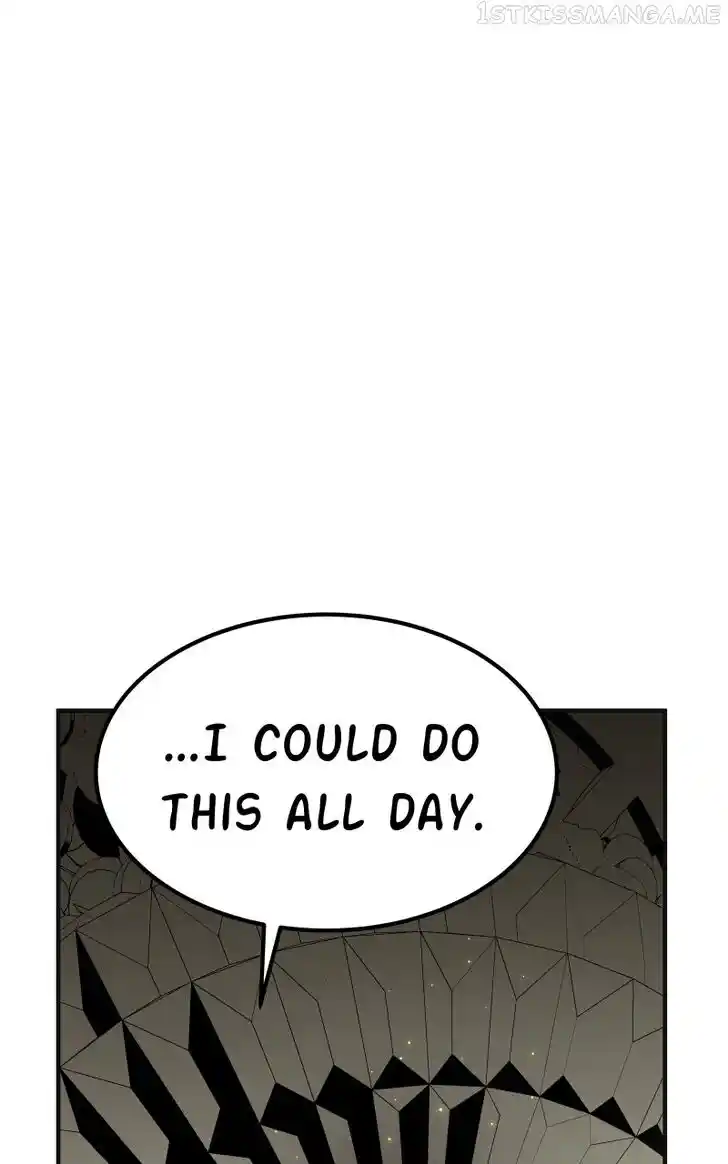 Chiya-kun wa Joucho Fuantei Ch.028